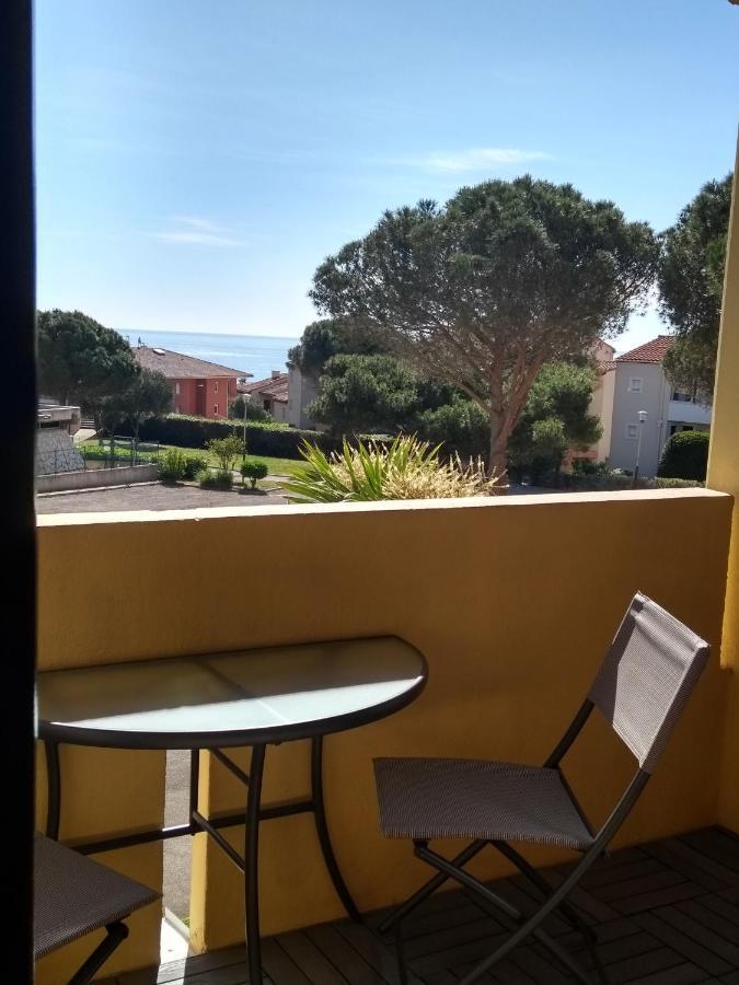 Le Palais De La Mediterranee Apartment *