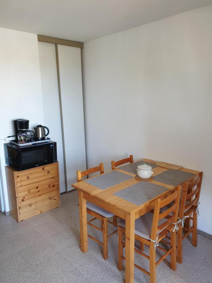 Le Palais De La Mediterranee Apartment
