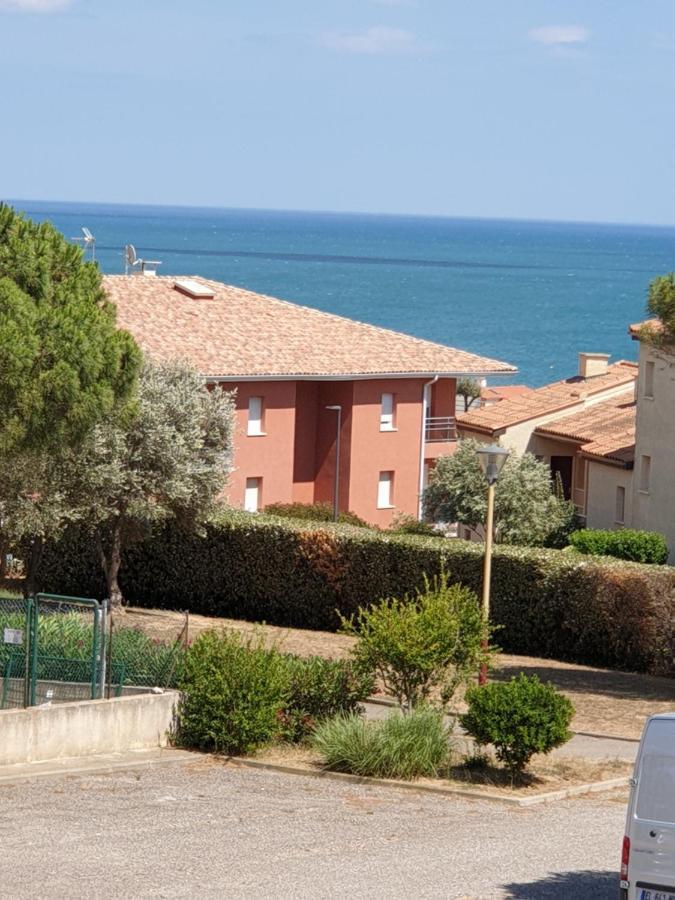 Apartment Le Palais De La Mediterranee